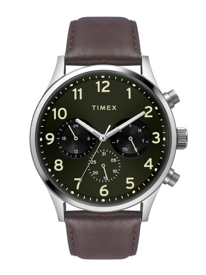 Casio edifice ex359 new arrivals