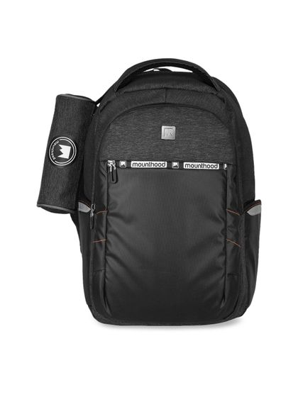 puma elite backpack