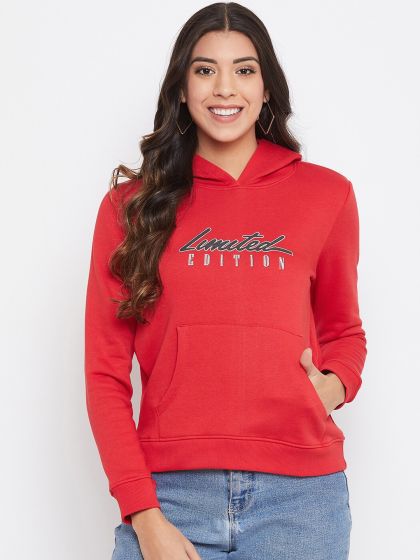 Chumbak sweatshirts deals