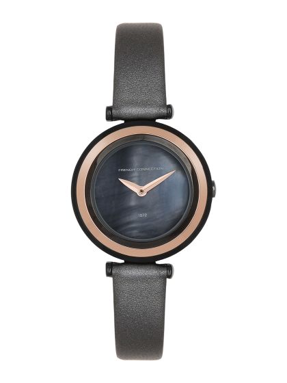 Fc1117sb best sale