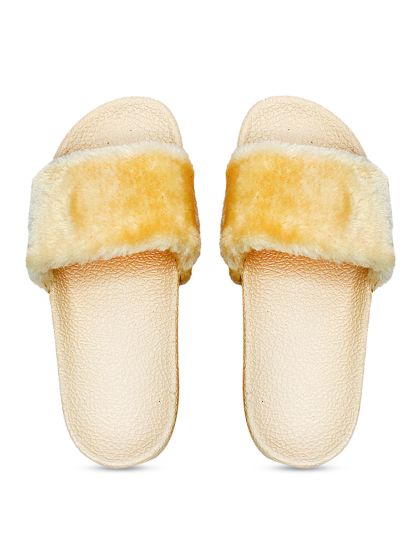 Bunny slippers forever new arrivals 21