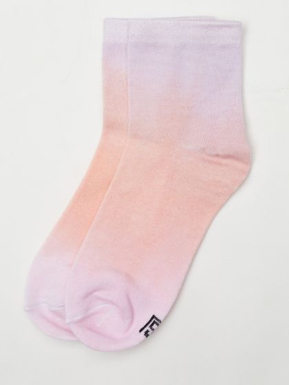 6114sl03 on sale