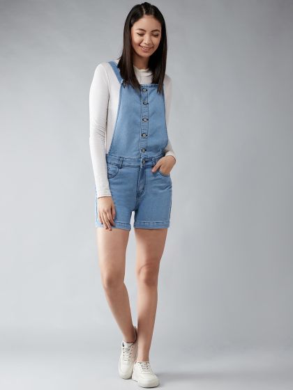 Gap denim cheap dungarees womens