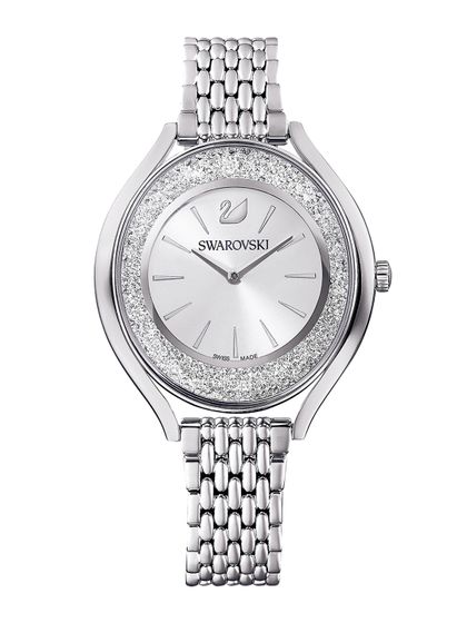 swarovski 5376080