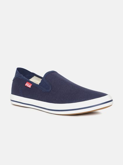 Fila relaxer 2 myntra clearance
