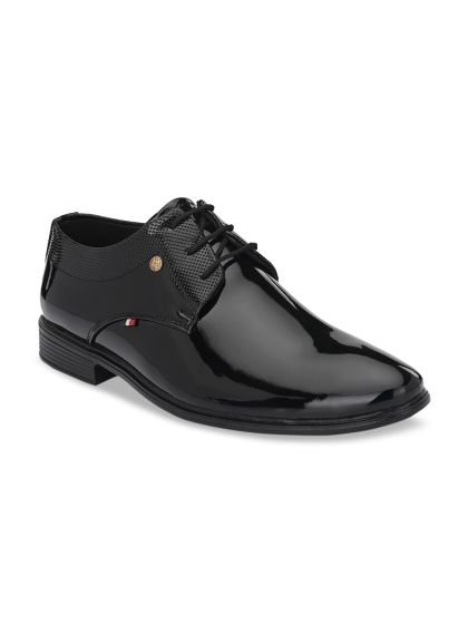 Provogue formal shoes hotsell paytm