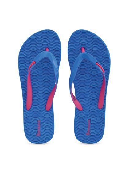 bonkerz flip flops
