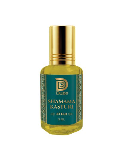 Sigil scent sales discount code