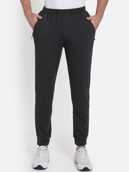 Proteens deals track pants