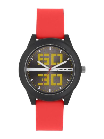 Superdry watch deals harga