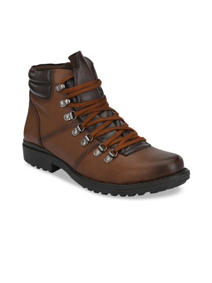 Timberland black top riptide galloper