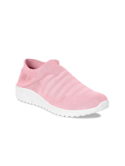 Cloudfoam racer tr women's pink new arrivals