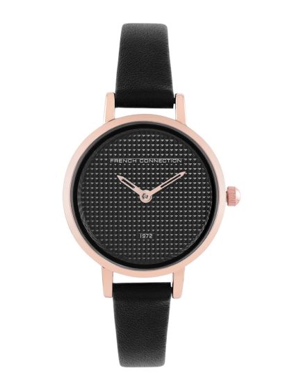 Fc1117sb sales