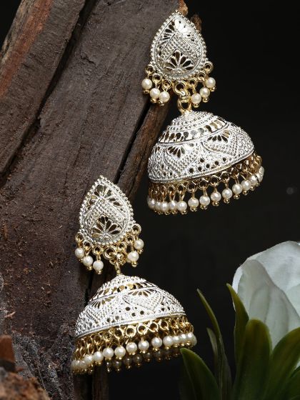 Zobby earrings clearance