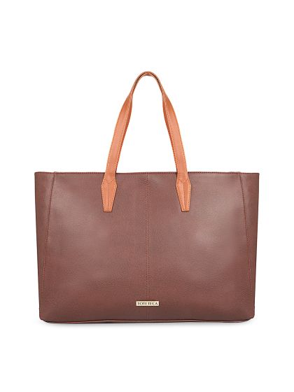 Toteteca handbags online