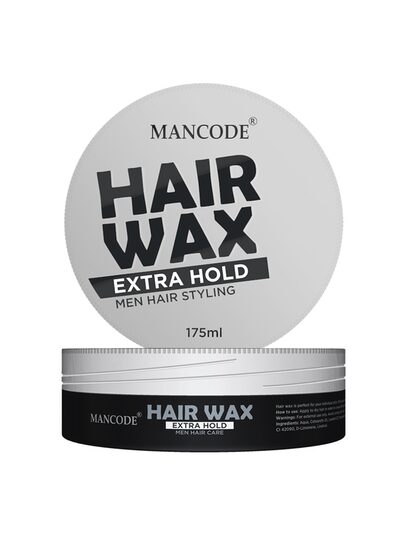 Buy HUNTER 1114 Hair Styling Fiber Gum 86 Ml - Hair Gel And Spray for Men  10246199 | Myntra