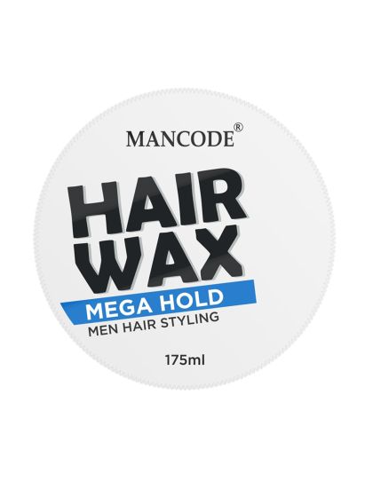 Buy BEARDO Men Creme Power Hair Styling Wax 75 G - Hair Gel And Spray for Men 4425606 | Myntra Buy BEARDO Men Creme Power Hair Styling Wax 75 G - Hair Gel And Spray for Men 4425606 | Myntra