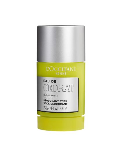 4711 hot sale deodorant stick