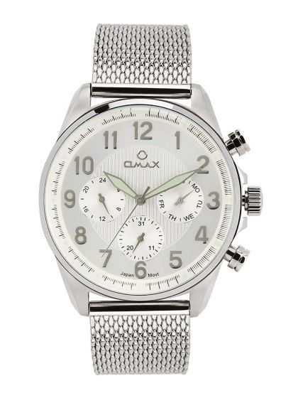 Casio a879 2024