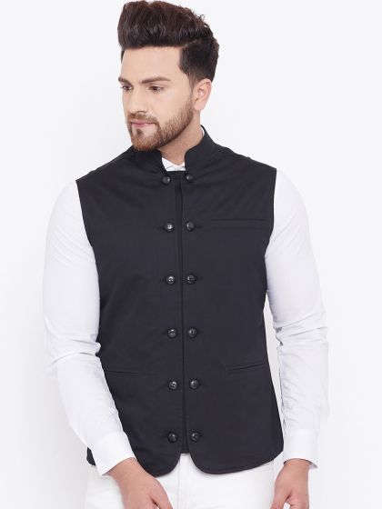 Hypernation jacket discount