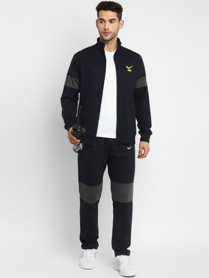 Puma 65647106 best sale