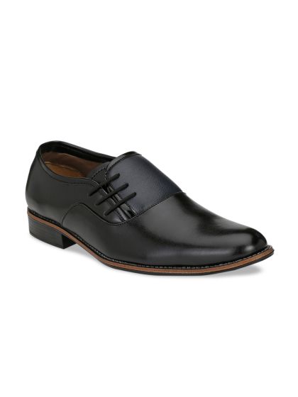 Sir corbett shoes cheap company details