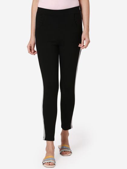 Elle treggings shop