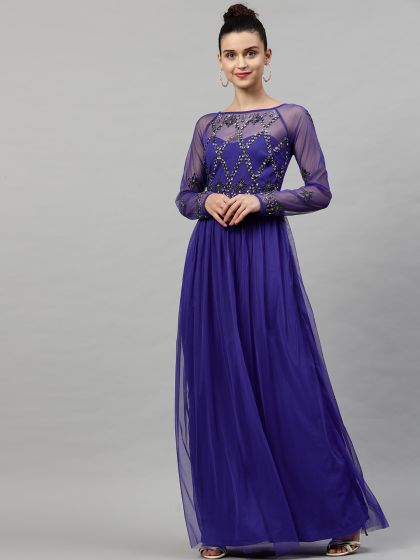 Stalkbuylove gowns new arrivals