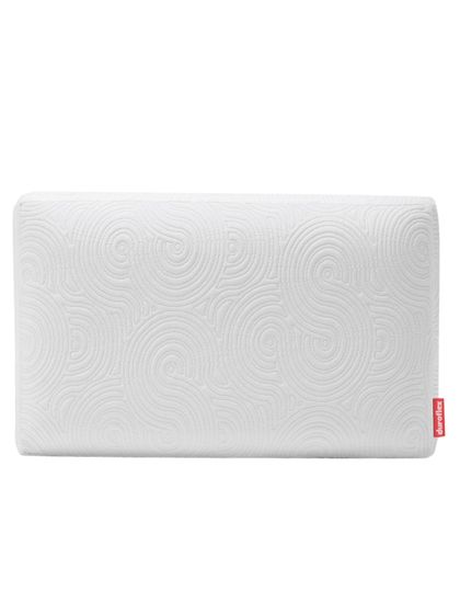 portico memory foam pillow