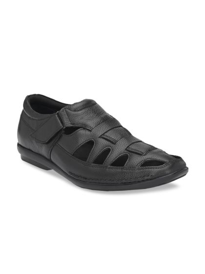 Afrojack sandals cheap
