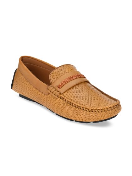 Fila driving shoes hot sale