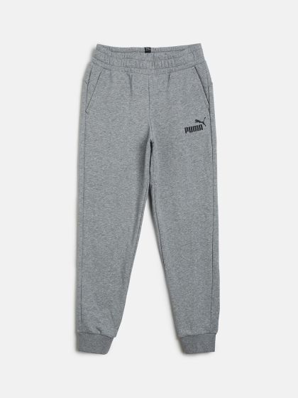 Next boys slim joggers 2025