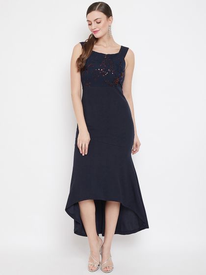 Madame sweater dress Clearance