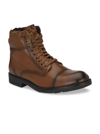 Firetrap hotsell hays boots