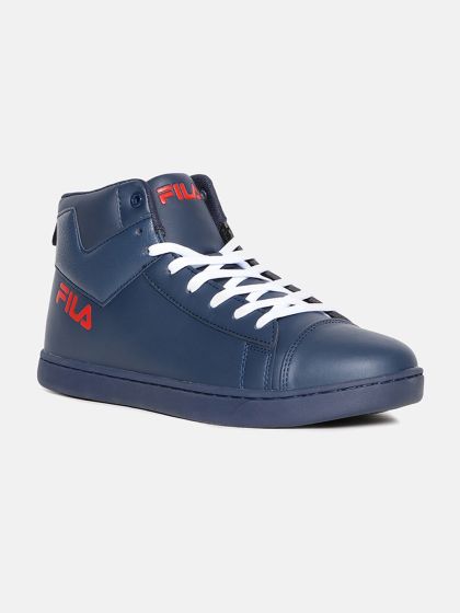 fila men s isonzo ii sneakers RGMS. RGMS GPS Tracking Vehicle Tracking