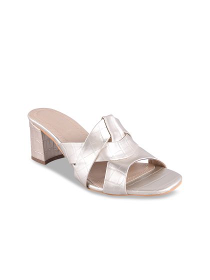 Calzado forever 21 sale