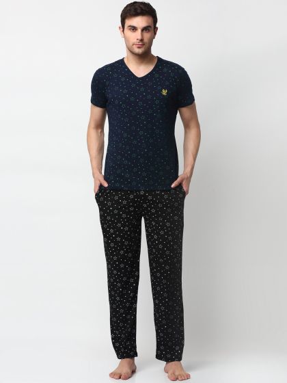 Sweet dream night deals dress for man
