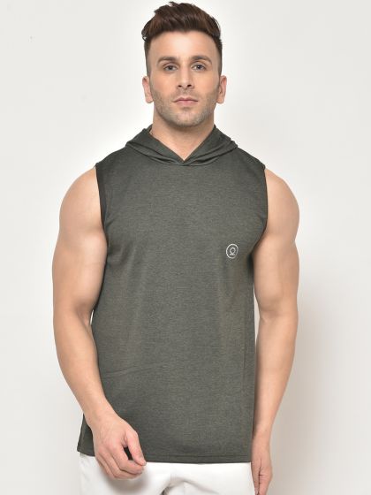 Captain america sleeveless hoodie hotsell
