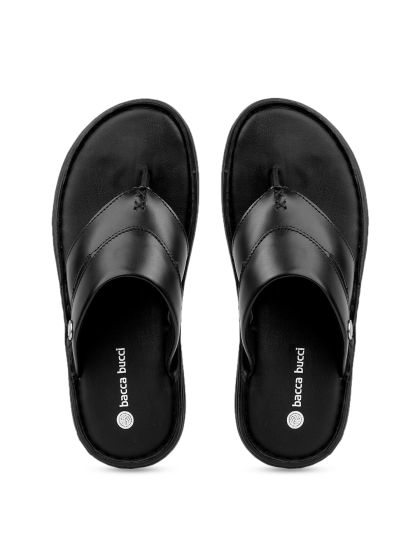 Puma genova idp slippers sales