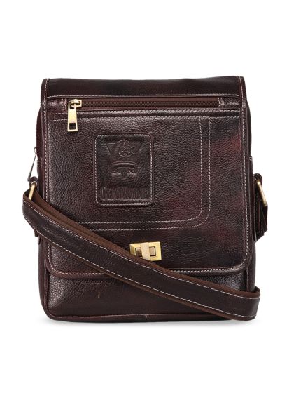 Wrogn messenger bag 2025
