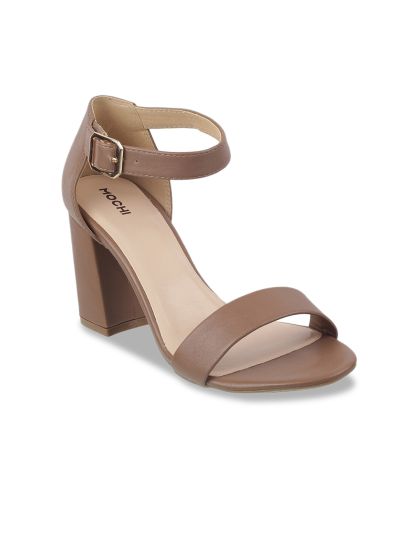 Qupid snakeskin heels store