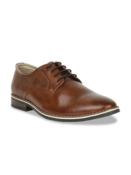 Puma drift cat 7 brown best sale