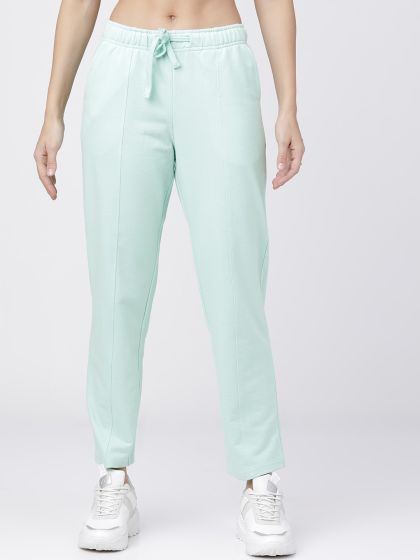 Buy Puma Black Explosive Tear Away Track Pants Track Pants for