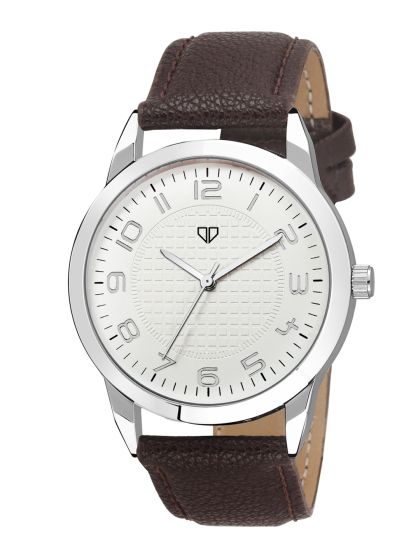 Diesel dz7398 sale