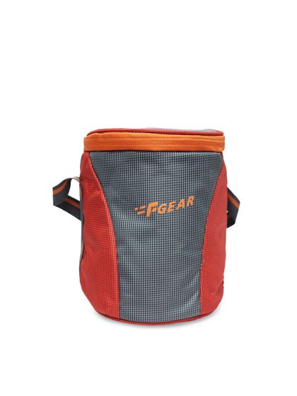 wildcraft rambler backpack gi529