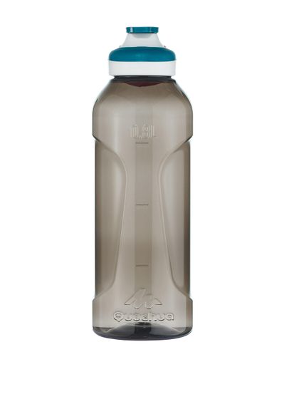 wildcraft sipper bottle