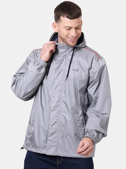 columbia summit sleeker shell