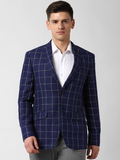 John peter blazer cheap