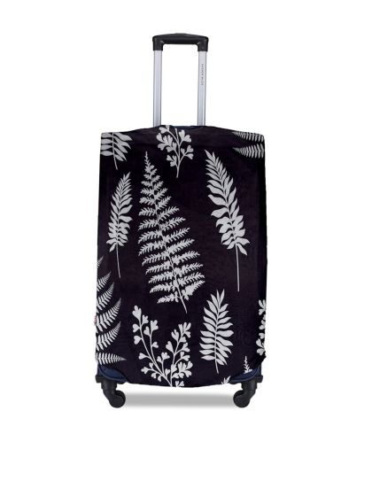 American tourister luggage new arrivals cover