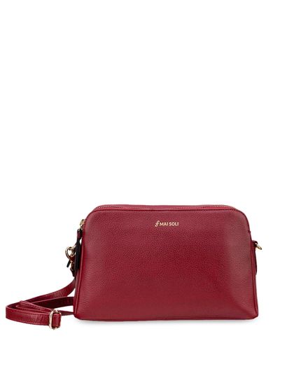 bolsagit sling bolsas myntra